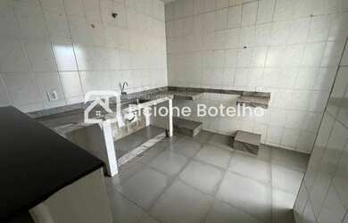 Imagem 6: Aluguel Casa TUBALINA