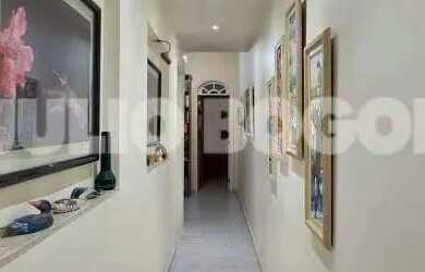 Imagem 7: JBB303157 Jardim Oceânico 3 suítes dependências 2 vagas