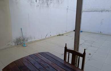 Imagem 12: PARA INVESTIDORES OPORTUNIDADE IMPERDÍVEL RESIDÊNCIA LOCALIZADA NO CORAÇÃO...