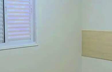 Imagem 13: APARTAMENTO - VILA DUSI - SP