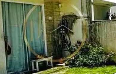 Imagem 12: Casa à Venda em Coroa Vermelha 3 Dorms, 2 Suítes, 90m²