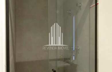 Imagem 14: Imperdível oferta de apartamento à venda em São Paulo - Indianópolis...