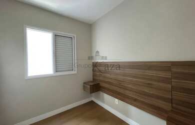 Imagem 9: Oportunidade - Apartamento - Parque Residencial Aquarius - Residencial...