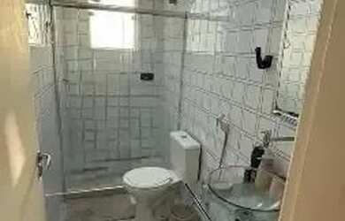 Imagem 3: Apartamento à venda no HEKLA, PITUBA, Salvador, BA