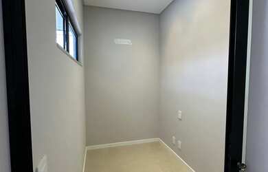 Imagem 10: Casa 3 suítes , closet , piscina , churrasqueira - direto com proprietário