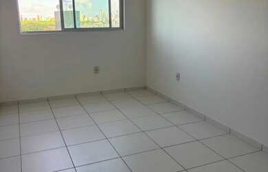 Imagem 13: Apartamento. Piscina, 65m² de Áreae1 Vaga na garagem