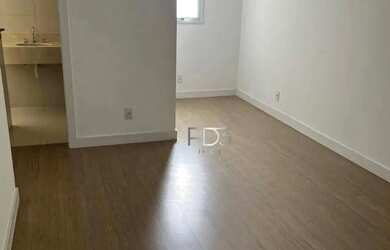 Imagem 12: Apartamento com 3 dormitórios à venda, 125 m² por R$ 1.000.000 - Gleba...