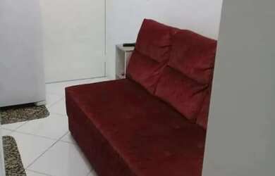 Imagem 15: Apartamento em Avenida Grajaú - Balneário Grajaú - Pontal do Paraná/PR