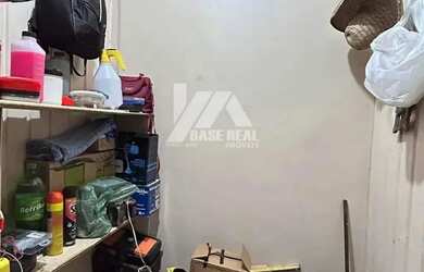 Imagem 9: Casa à venda, Vila Bela, Guarapuava, PR