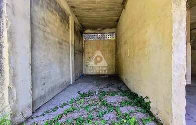 Imagem 8: LOJA DE FRENTE NA ENGENHEIRO SOUZA FILHO - ITANHANGÁ