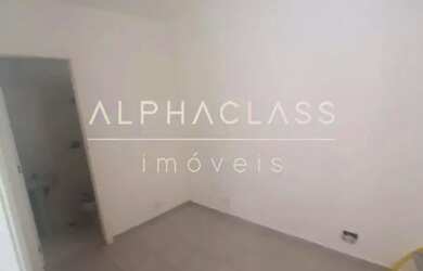 Imagem 15: Excelente Casa para VENDA e LOCAÇÃO em Condomínio Fechado - Alphaville/Tamboré