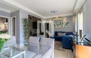 Imagem 10: Apartamento à Venda - Santana, 3 Quartos, 104 m2