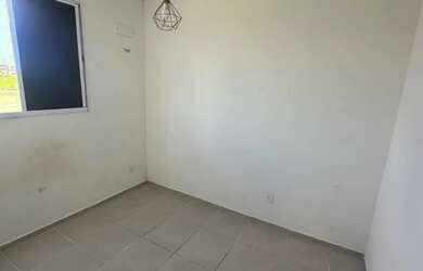 Imagem 5: Chave do apartamento próximo ao pátio shopping