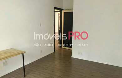 Imagem 9: Apartamento 186m² 3 quartos para Venda ou Locação no Jardim Paulista