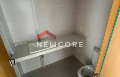 Imagem 3: Apartamento em Via Sete C - Jardim Sales - Jundiaí/SP