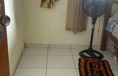 Imagem 13: Casa para vender ou trocar