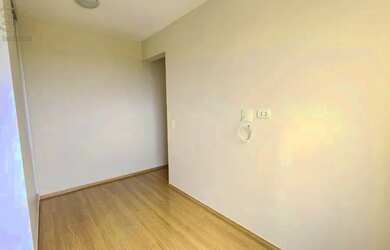 Imagem 13: Apartamento à venda em Londrina, Jardim Morumbi, com 2 quartos, com 50...