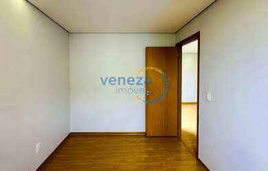 Imagem 7: Apartamento com 2 quartos para alugar por R$ 1790.00, 47.00 m2 - GLEBA...