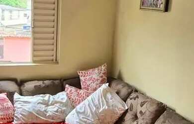 Imagem 7: VENDO CASA 120 m2 em Minas Gerais