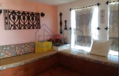 Imagem 11: VENDO CASA LINDA EM IGUABA COM PISCINA