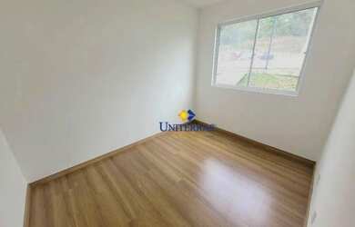 Imagem 13: Apartamento com 2 dormitórios para alugar, 40 m² por R$ 1.000/mês -...