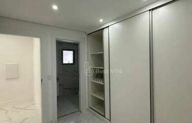 Imagem 3: Casa com 5 dormitórios para alugar, 415 m² por R$ 35.000,00/mês - Alphaville