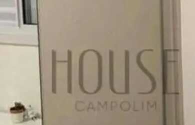 Imagem 8: Apartamento com 3 quartos à venda, 104 m² por R$ 530.000 - Condomínio...