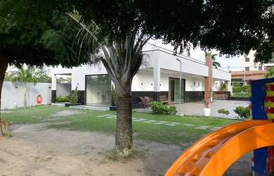 Imagem 16: Linda casa no Vila Olímpia Vila Emília