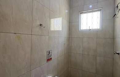 Imagem 8: CASA/ COMERCIAL PARA LOCAÇÃO EM TAUBATÉ NO CENTRO