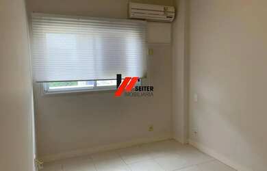 Imagem 7: Apartamento para locação itacorubi florianópolis