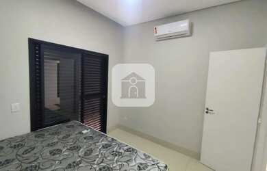 Imagem 12: Casa para locação no bairro Cidade Jardim