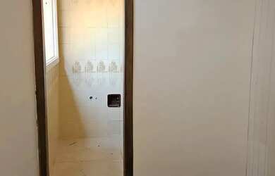 Imagem 13: Casa para aluguel tem 250 metros quadrados com 4 quartos