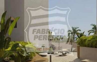 Imagem 5: Apartamento com 2 dormitórios à venda, 49 m² por R$ 195.000,00 - Santo...