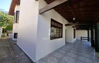 Imagem 4: Casa de 5 quartos à venda Camboinhas