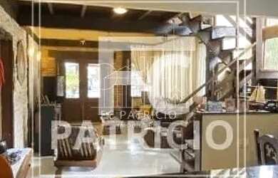 Imagem 14: Casa à venda, Limoeiro, Guapimirim, RJ