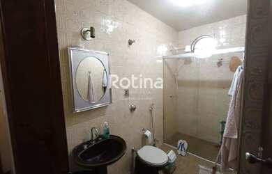 Imagem 11: Apartamento à venda, 3 quartos, Tabajaras - Uberlândia/MG - Rotina Imobiliária