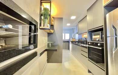 Imagem 6: Apartamento à Venda no Green Square