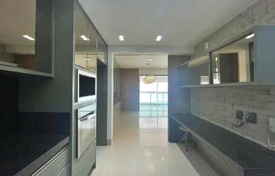 Imagem 11: Apartamento com 3 Quarto(s) e 4 banheiro(s) para Alugar, 136 m² por R$ 6700 / Mês