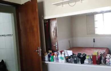 Imagem 8: Vendo casa com urgência no Gama Df