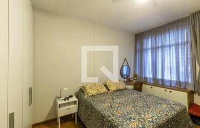 Imagem 6: Apartamento à Venda - Higienópolis, 2 Quartos, 70 m2