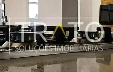 Imagem 14: apartamento - Cambuí - Campinas