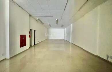 Imagem 2: Loja Comercial para Aluguel no bairro Barro petro