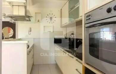 Imagem 7: Cobertura de 3 dormitórios à venda em Canasvieiras