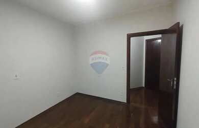 Imagem 16: Casa 03 quartos, 01 suíte, 02 vagas, Jd. Bela Vista, Cosmópolis, SP