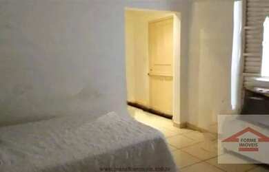 Imagem 8: Casa/Sobrado com 4 quartos à venda, 212 m² por R$ 530.000 Jardim Caçula em Jundiaí/SP