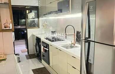 Imagem 11: Imóvel para venda possui 60 metros quadrados com 2 quartos em Centro...