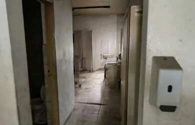 Imagem 5: COMERCIAL - CENTRO - SP. 65m² de Área