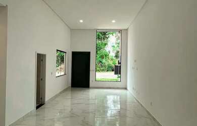 Imagem 6: Casa Térrea no Quinta das Marinas 03 Suítes sendo uma Master