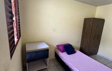 Imagem 5: QUARTO SOLTEIRO 700 reais
