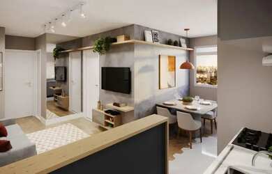 Imagem 8: LANÇAMENTO DE APARTAMENTO NO MUCURIPE/ ENRADA PARCCELADA/ FIANANCIAMENTO...